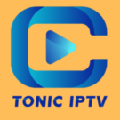 TONICIPTV