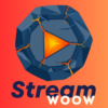 STREAMWOW