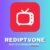 REDIPTVONE