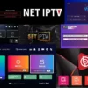 LES MEILLEURES APPLICATIONS IPTV POUR TOUTES VOS PLATEFORMES